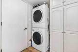 153 Shore Drive - Photo 30