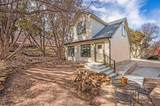 153 Shore Drive - Photo 31
