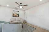 153 Shore Drive - Photo 32