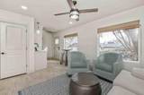 153 Shore Drive - Photo 33