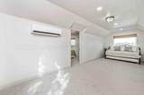 153 Shore Drive - Photo 35