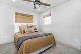 153 Shore Drive - Photo 36