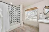 153 Shore Drive - Photo 37