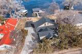 153 Shore Drive - Photo 38