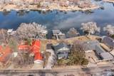 153 Shore Drive - Photo 39