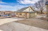 153 Shore Drive - Photo 4