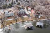 153 Shore Drive - Photo 40