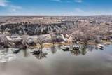 153 Shore Drive - Photo 41