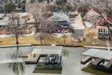 153 Shore Drive - Photo 42