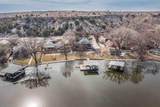 153 Shore Drive - Photo 44