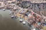 153 Shore Drive - Photo 45