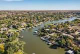 153 Shore Drive - Photo 46
