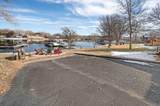 153 Shore Drive - Photo 5