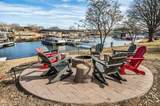 153 Shore Drive - Photo 6