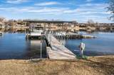 153 Shore Drive - Photo 7