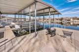 153 Shore Drive - Photo 8