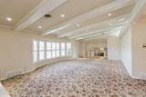 19 Southridge Drive - Photo 10