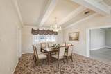 19 Southridge Drive - Photo 11