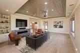 19 Southridge Drive - Photo 12