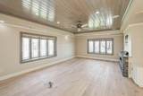 19 Southridge Drive - Photo 13