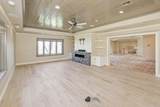 19 Southridge Drive - Photo 14