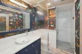 19 Southridge Drive - Photo 15