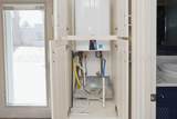 19 Southridge Drive - Photo 16