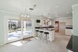 19 Southridge Drive - Photo 17