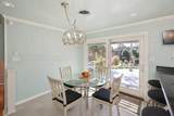 19 Southridge Drive - Photo 18
