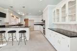 19 Southridge Drive - Photo 19