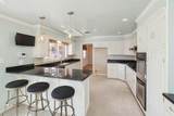 19 Southridge Drive - Photo 20