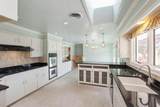 19 Southridge Drive - Photo 21