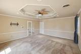 19 Southridge Drive - Photo 23