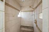 19 Southridge Drive - Photo 26
