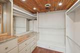 19 Southridge Drive - Photo 27
