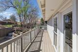 19 Southridge Drive - Photo 28