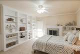 19 Southridge Drive - Photo 29