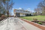19 Southridge Drive - Photo 3