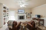 19 Southridge Drive - Photo 30