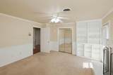 19 Southridge Drive - Photo 31