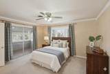 19 Southridge Drive - Photo 32