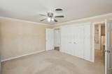 19 Southridge Drive - Photo 33