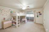 19 Southridge Drive - Photo 34