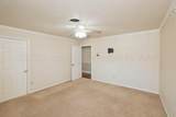 19 Southridge Drive - Photo 35