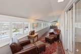 19 Southridge Drive - Photo 36