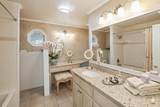 19 Southridge Drive - Photo 37