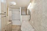 19 Southridge Drive - Photo 38