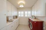 19 Southridge Drive - Photo 39