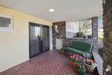 19 Southridge Drive - Photo 4