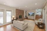 19 Southridge Drive - Photo 41